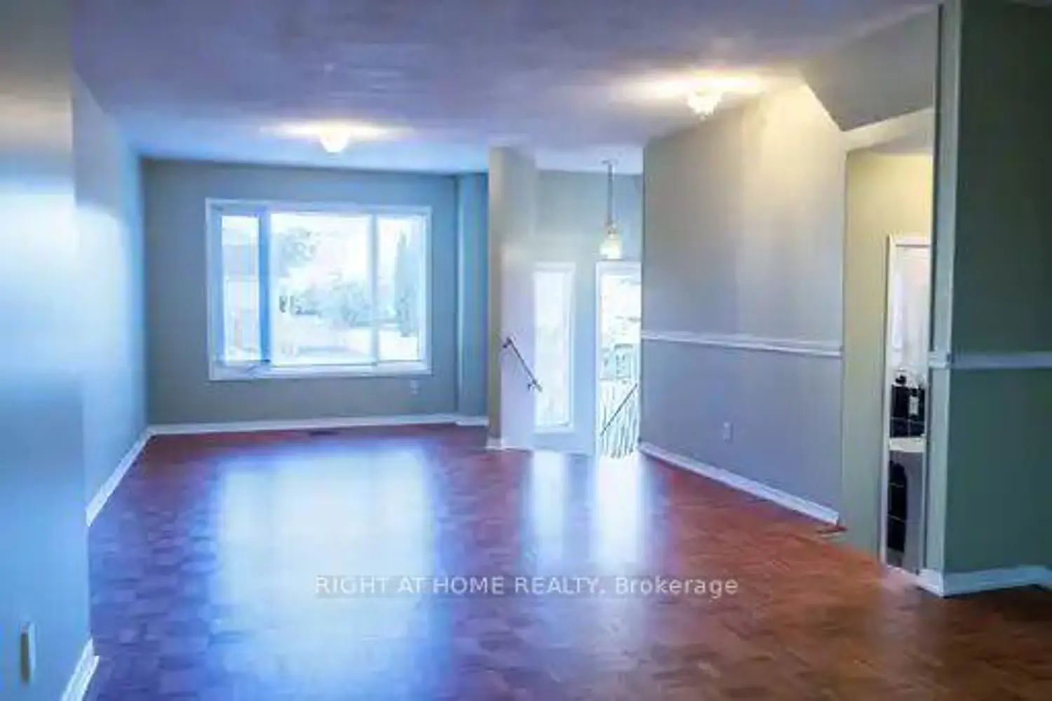 Additional image 14 of 3680 Brimley Road 18