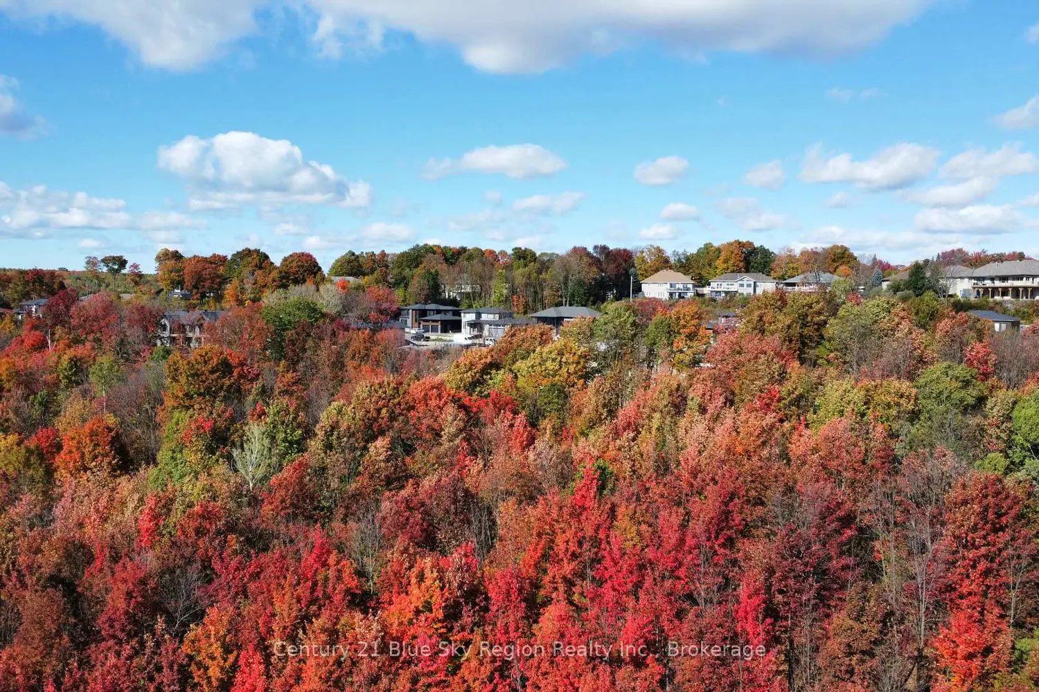 Additional image 4 of Lot 4 Kenreta Drive