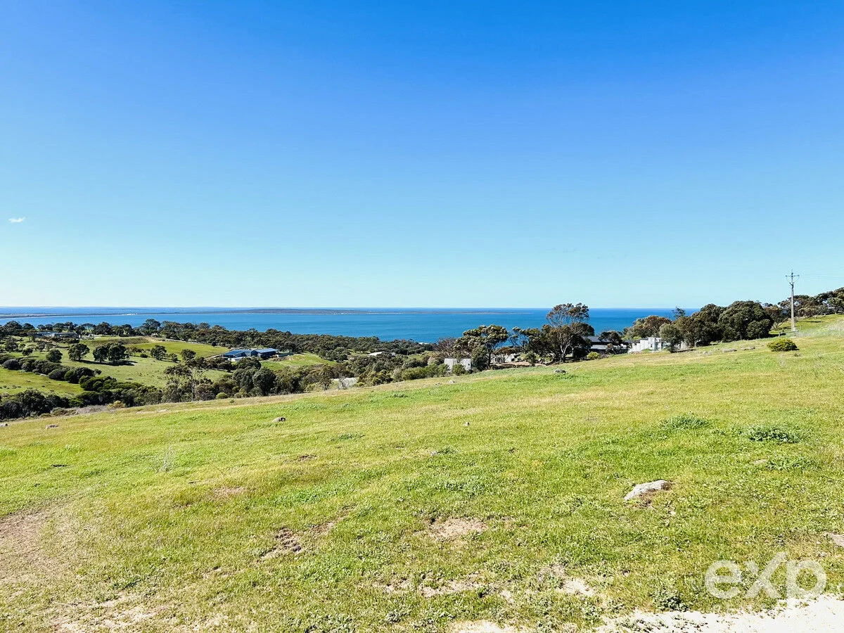 Additional image 10 of 521/19-37 Tiatukia Drive, Tiatukia SA 5607