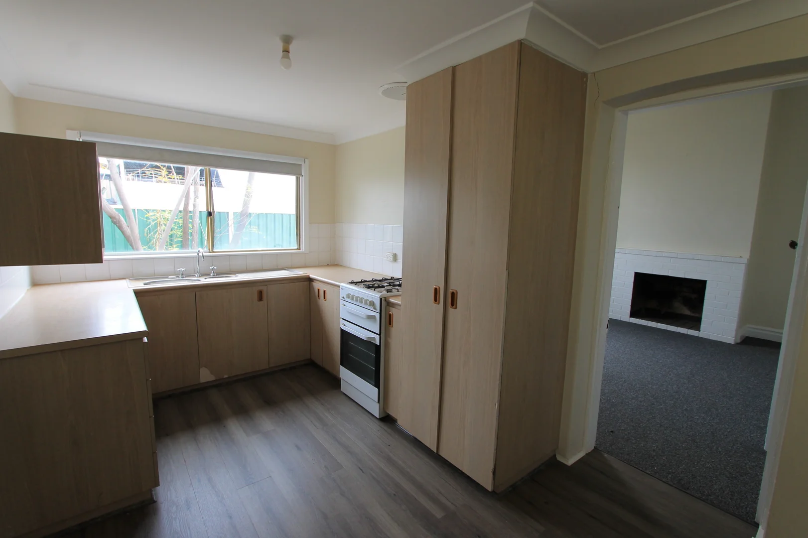 Additional image 11 of 45 Duff St, Merredin WA 6415