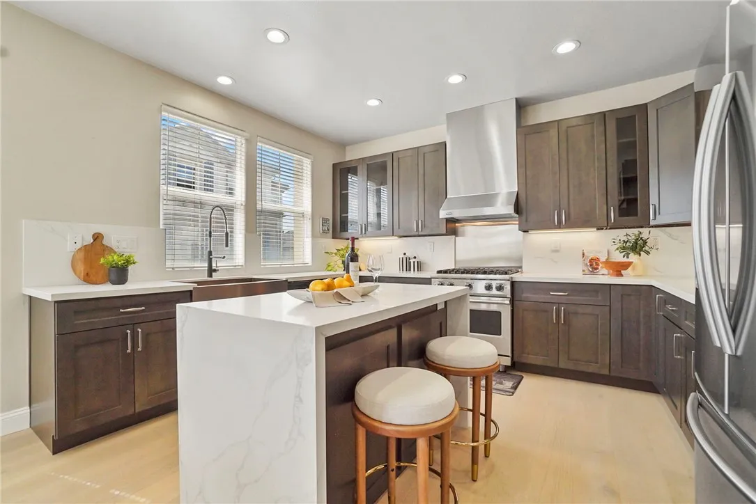 Additional image 46 of 7831 Daisy Circle, Huntington Beach, CA 92648