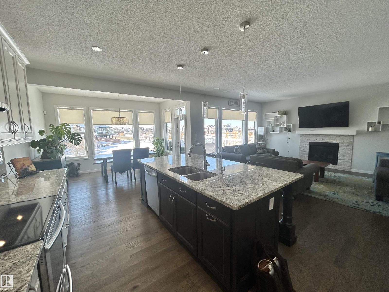 Additional image 6 of 5333 21a Avenue SW, Edmonton, AB, T6X1X5