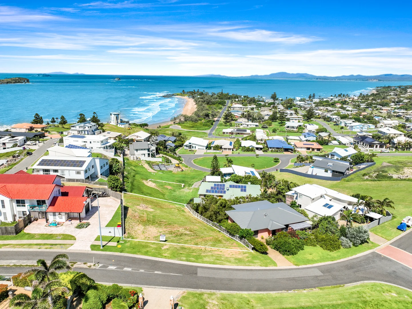 Additional image 3 of 5 Haliotis Avenue, Zilzie QLD 4710