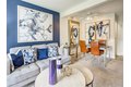 Additional image 25 of 1821 W Golf Rd, Mount Prospect, IL, 60056