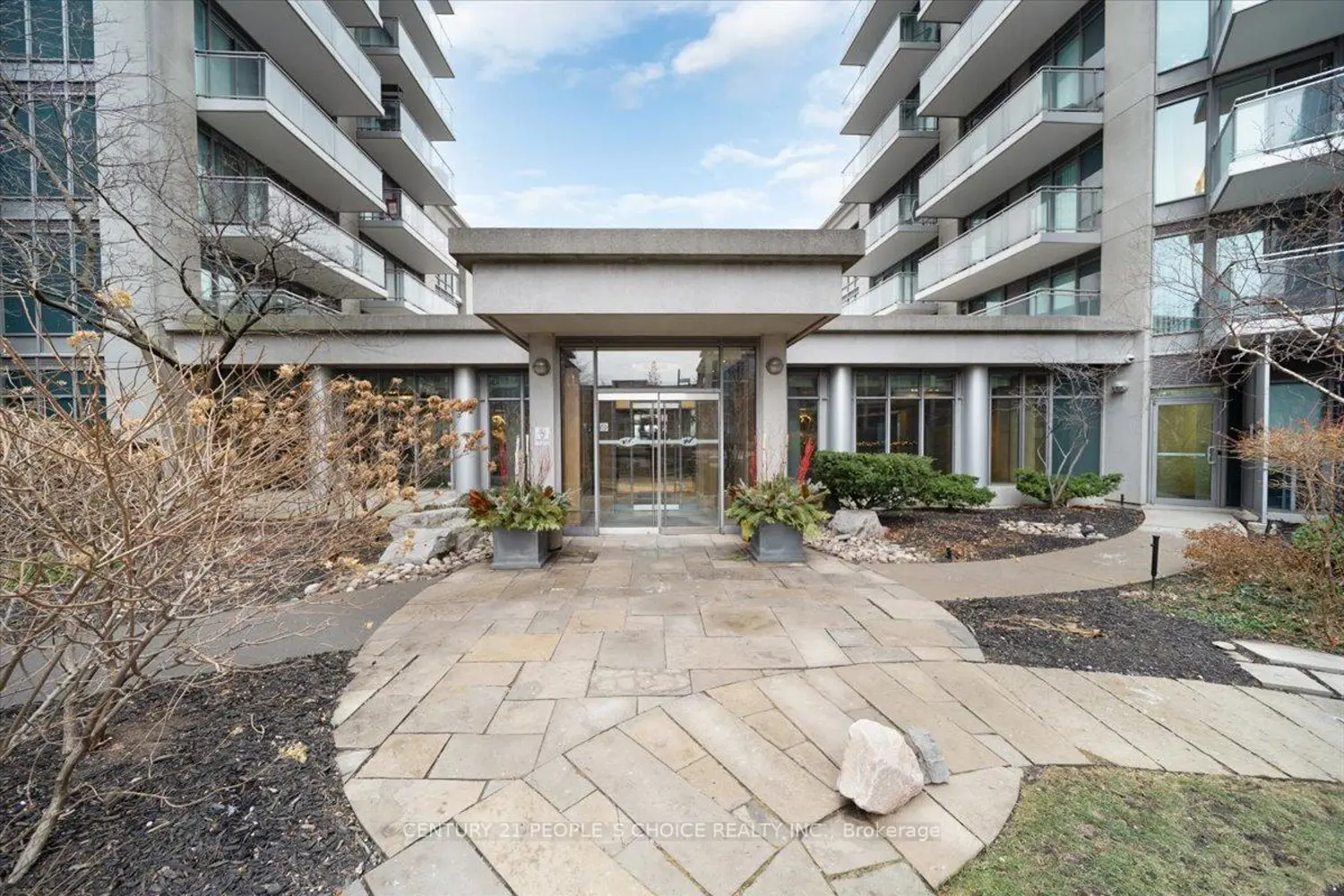 Additional image 3 of 2121 Lake Shore Boulevard 1504