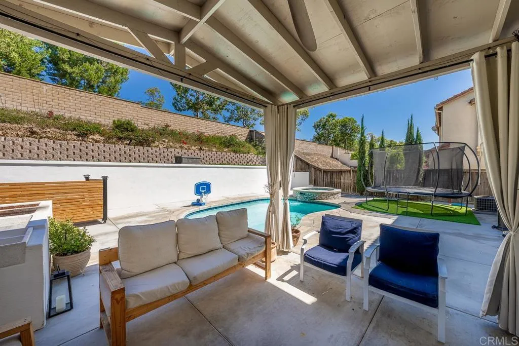Additional image 43 of 343 Plaza Los Osos, Chula Vista, CA 91914