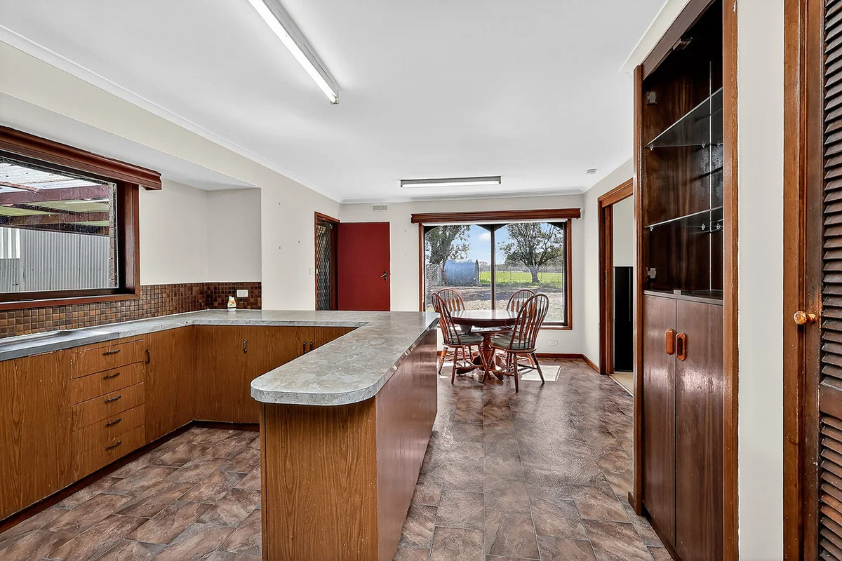 Additional image 8 of 395 Settlers Road, Tyrendarra VIC 3285