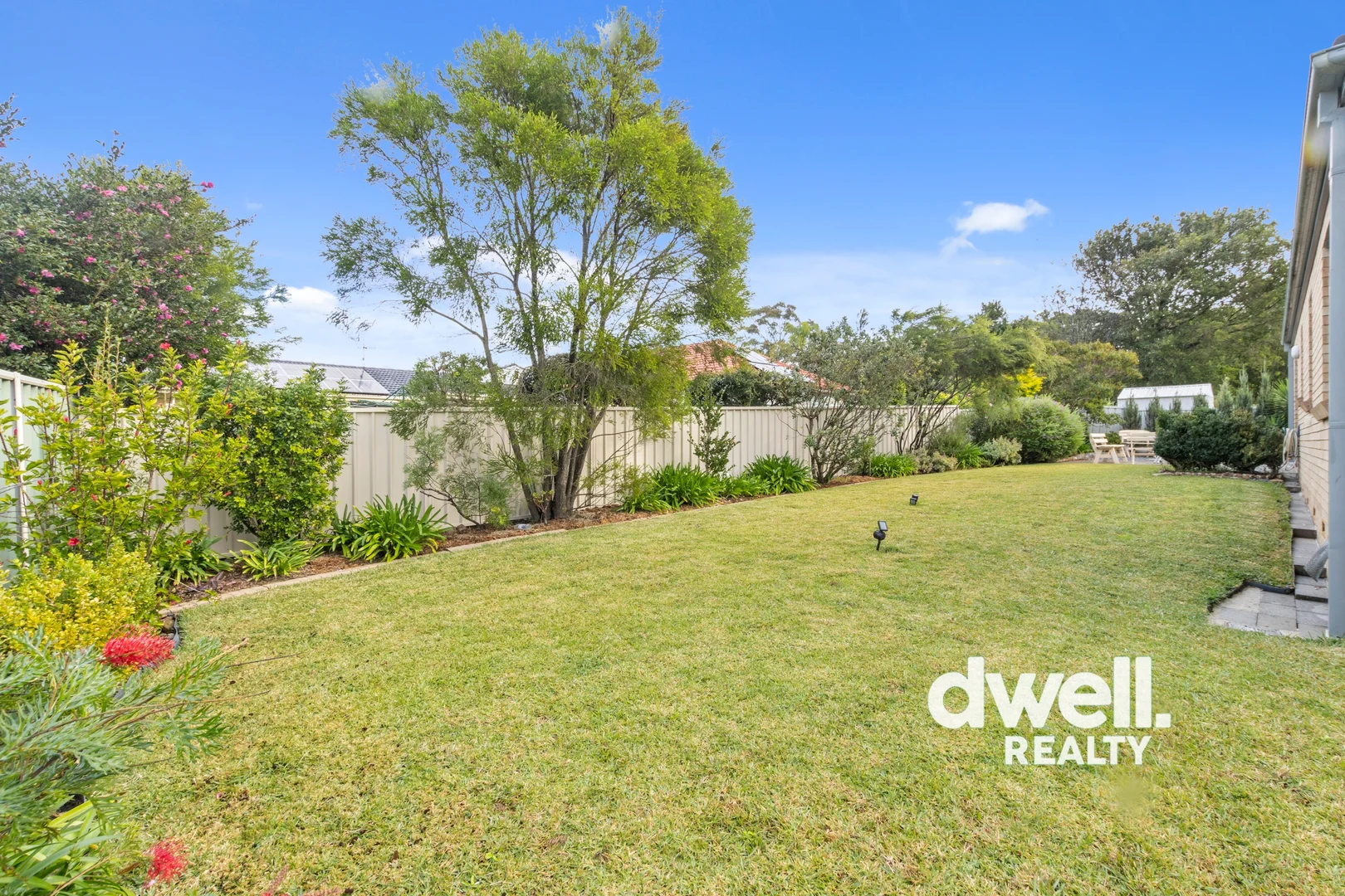 Additional image 15 of 3/20 KURRABA PLACE, St Georges Basin NSW 2540