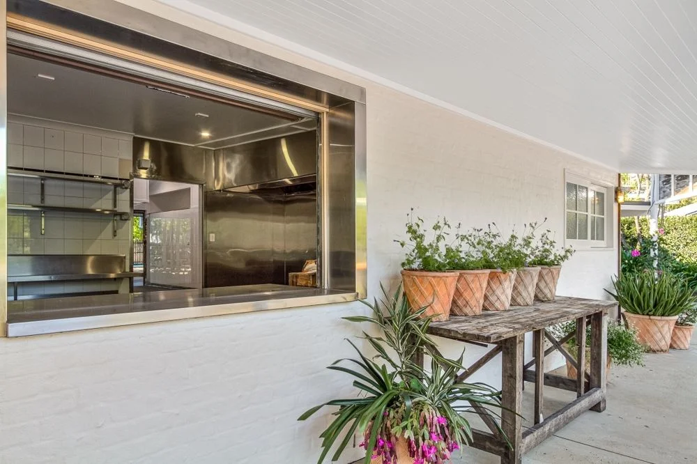 Additional image 22 of 50 Main Road, Fingal Head NSW 2487