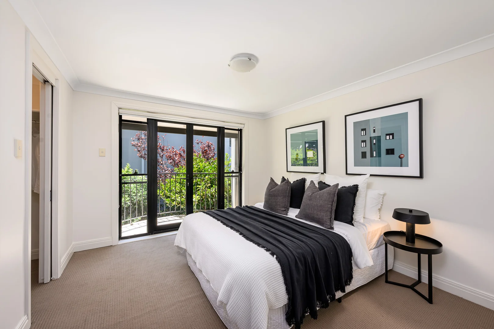 Additional image 4 of 29A Beaconsfield Street, Alexandria NSW 2015