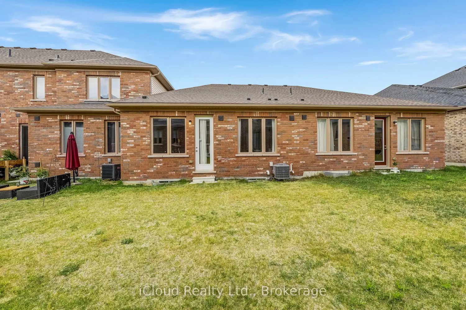 Additional image 10 of 11 Harwood Street