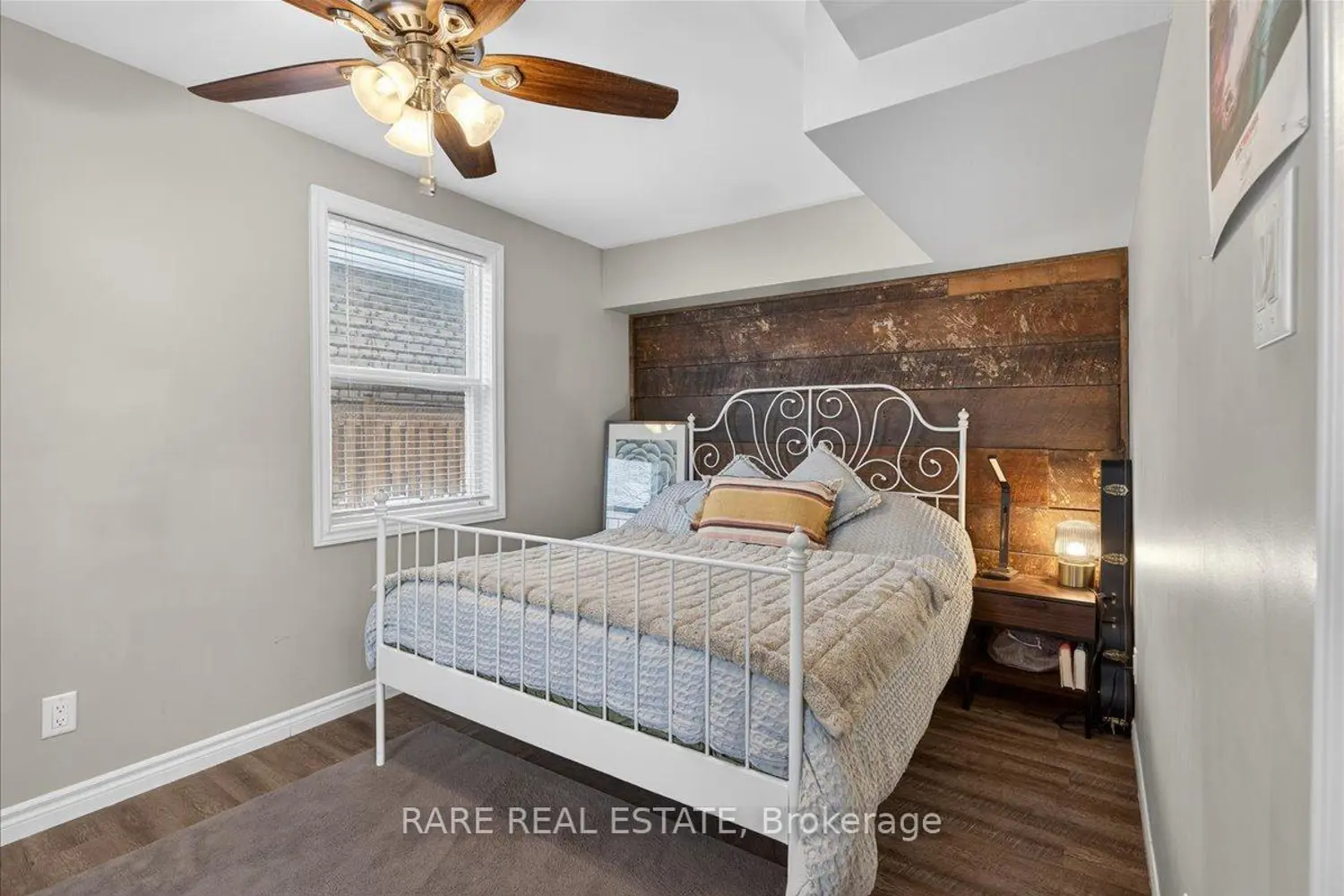 Additional image 10 of 119 Essa Road