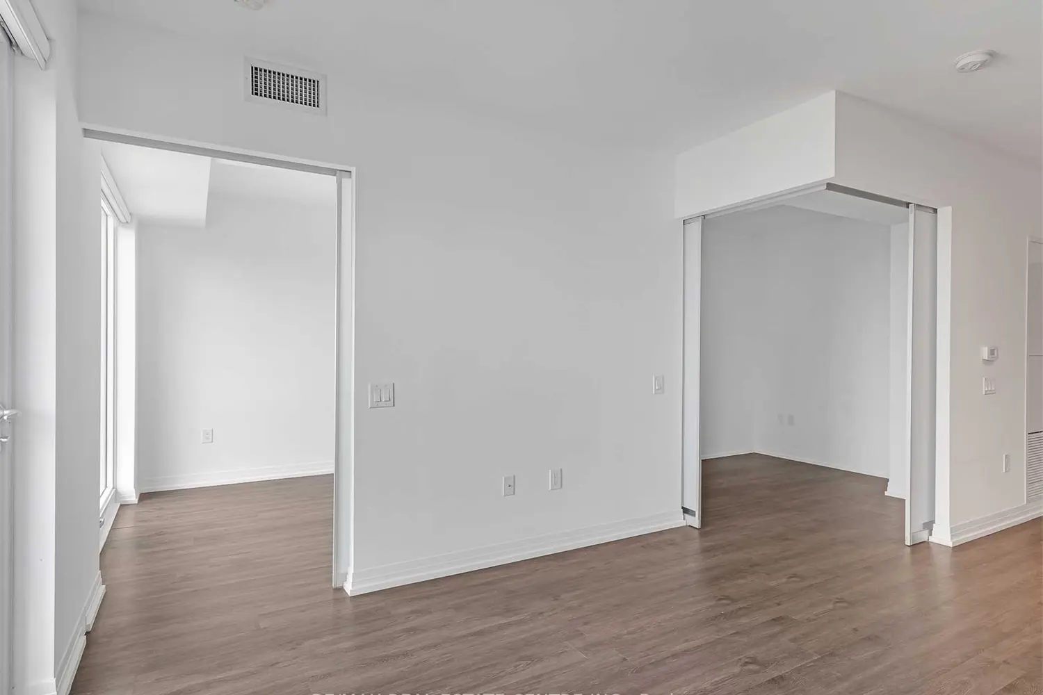 Additional image 10 of 251 Jarvis Street 4709