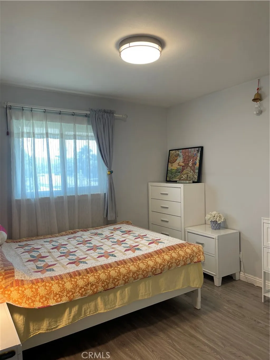 Additional image 17 of 18303 Sordello Street, Rowland Heights, CA 91748