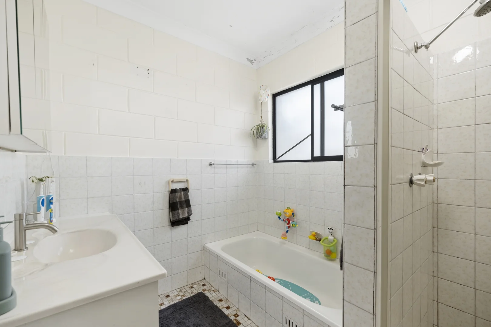 Additional image 13 of 1854 Range Road, Mummel NSW 2580