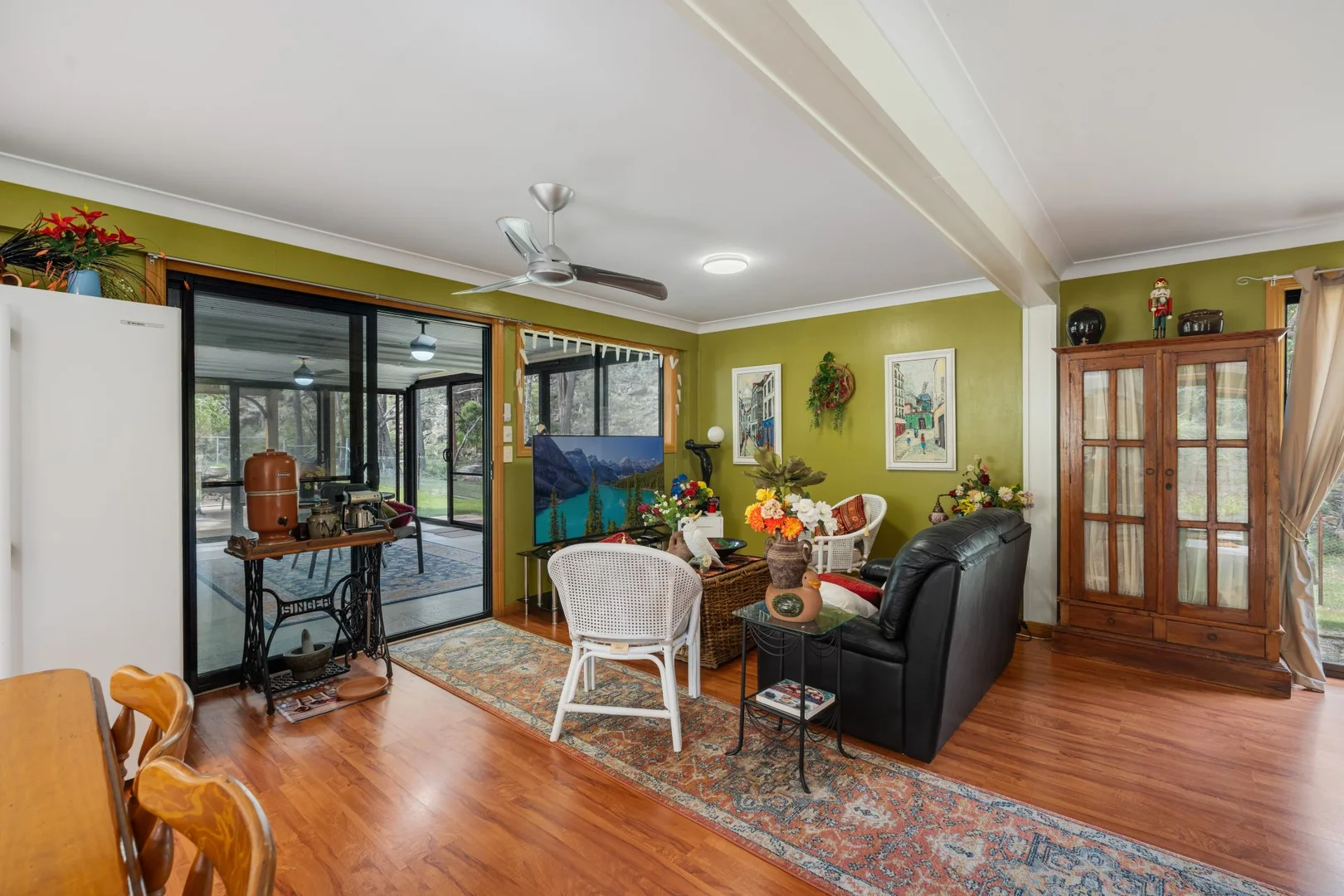 Additional image 4 of Tenterfield NSW 2372