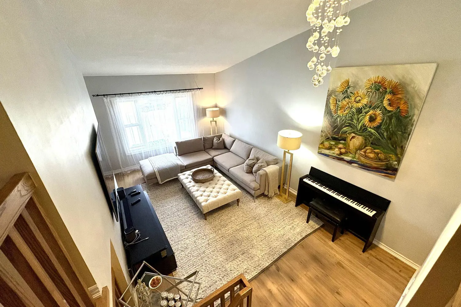 Additional image 7 of 3453 Hannibal Road