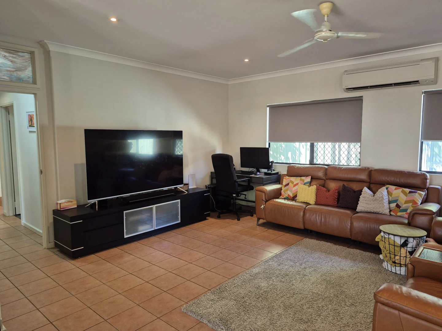 Additional image 10 of 6 Cycas Close, Kununurra WA 6743