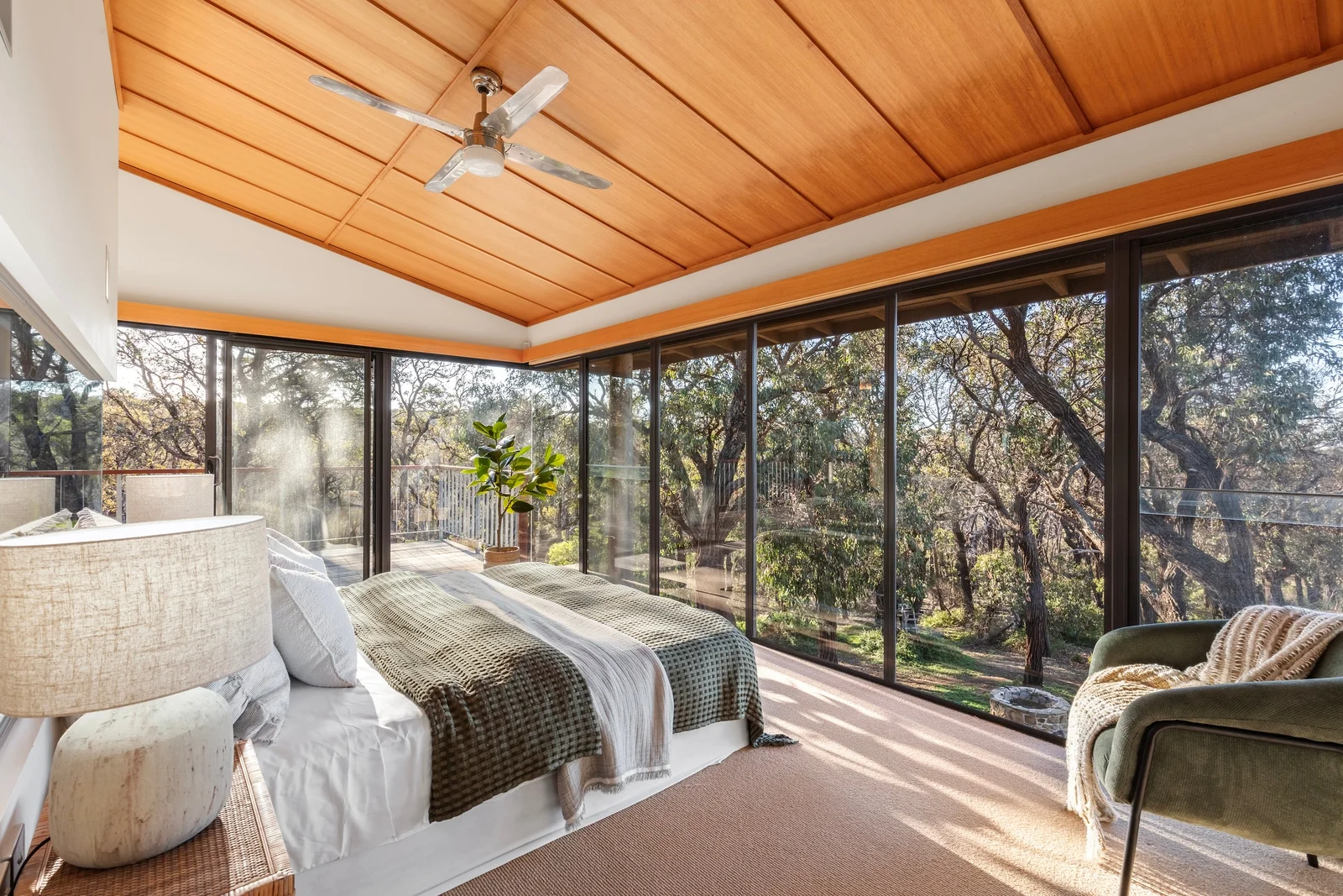 Additional image 11 of 225 Jarosite Road, Bells Beach VIC 3228