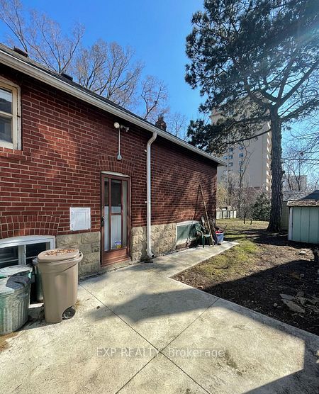 Additional image 3 of Bsmt-8 Hillside Drive, Toronto, ON, M4K 2M2