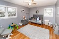 Additional image 30 of 24 Camelia Ct, Lawrence, NJ, 08648