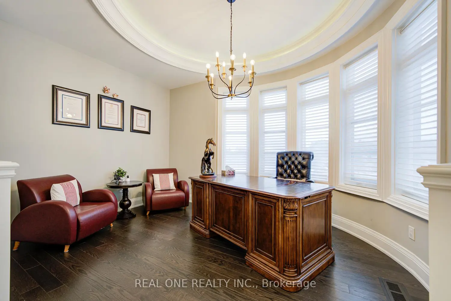 Additional image 9 of 99 Glensteeple Trail