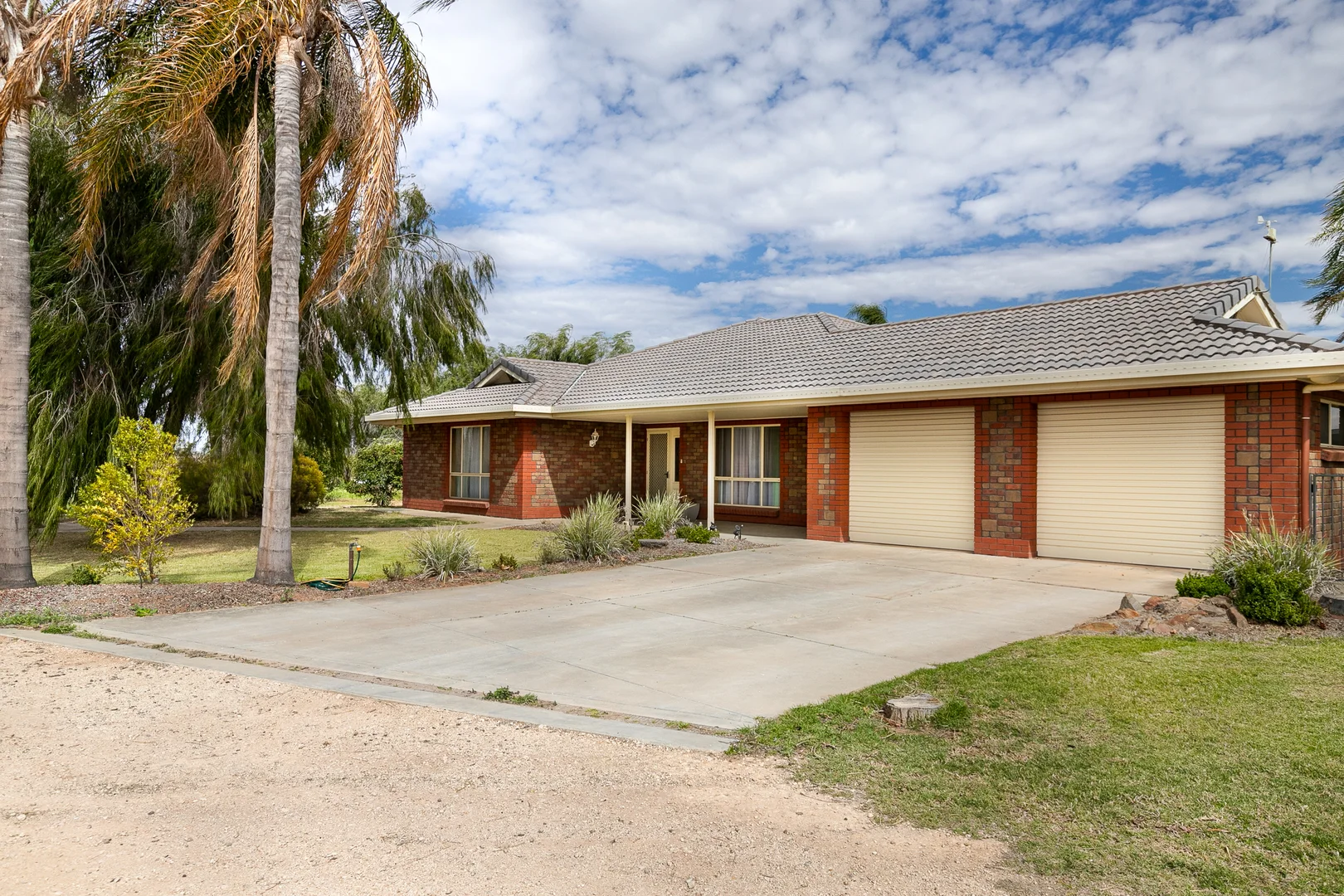 Additional image 6 of 229 Morgan Road, Cobdogla SA 5346