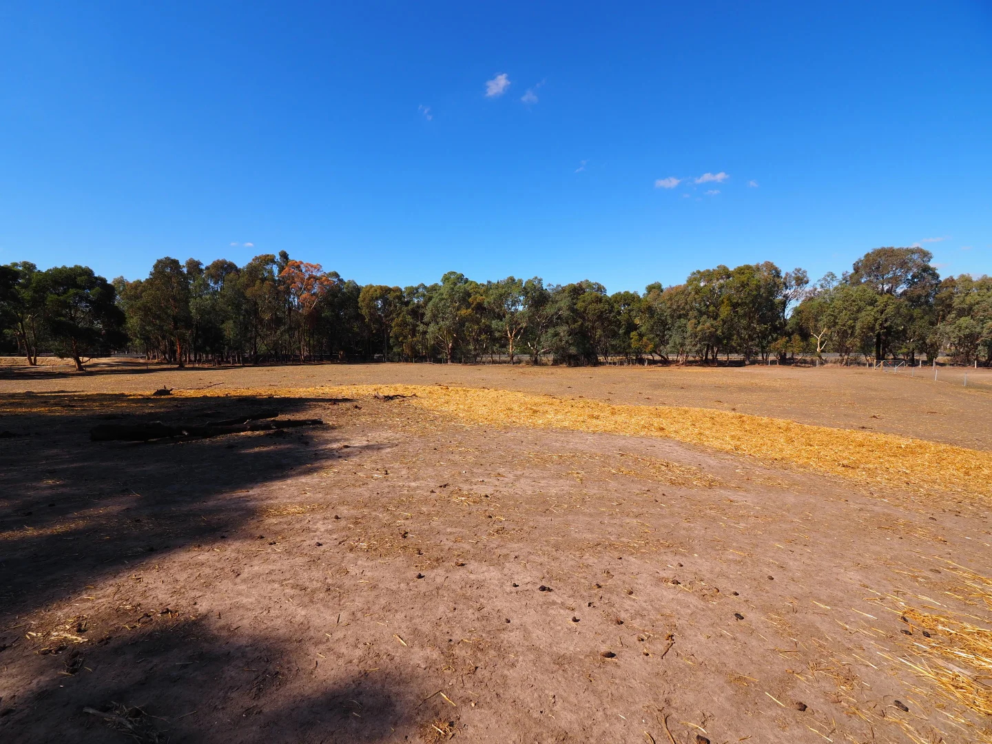 Additional image 6 of Ennis Street, Amphitheatre VIC 3468