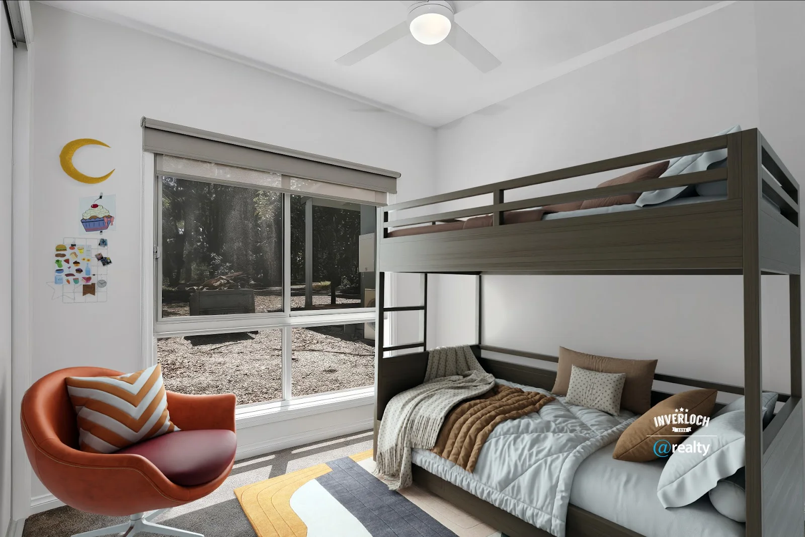 Additional image 21 of 45 Arbuthnots Road, Tarwin Lower VIC 3956