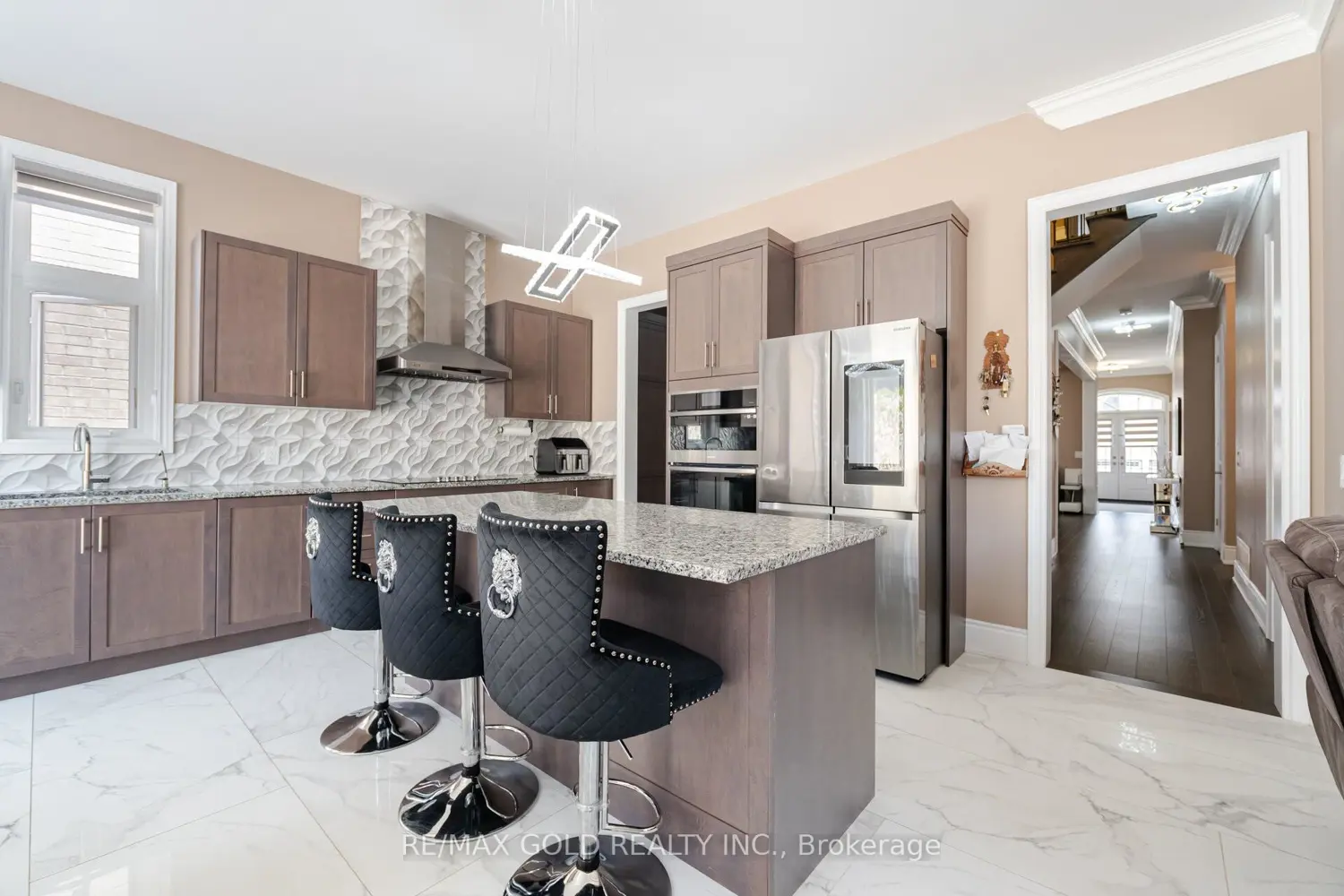 Additional image 5 of 85 James Walker Avenue