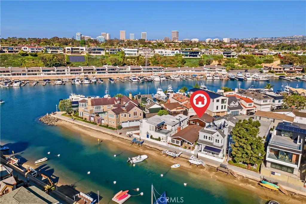 Additional image 62 of 322 Grand Canal, Newport Beach, CA 92662