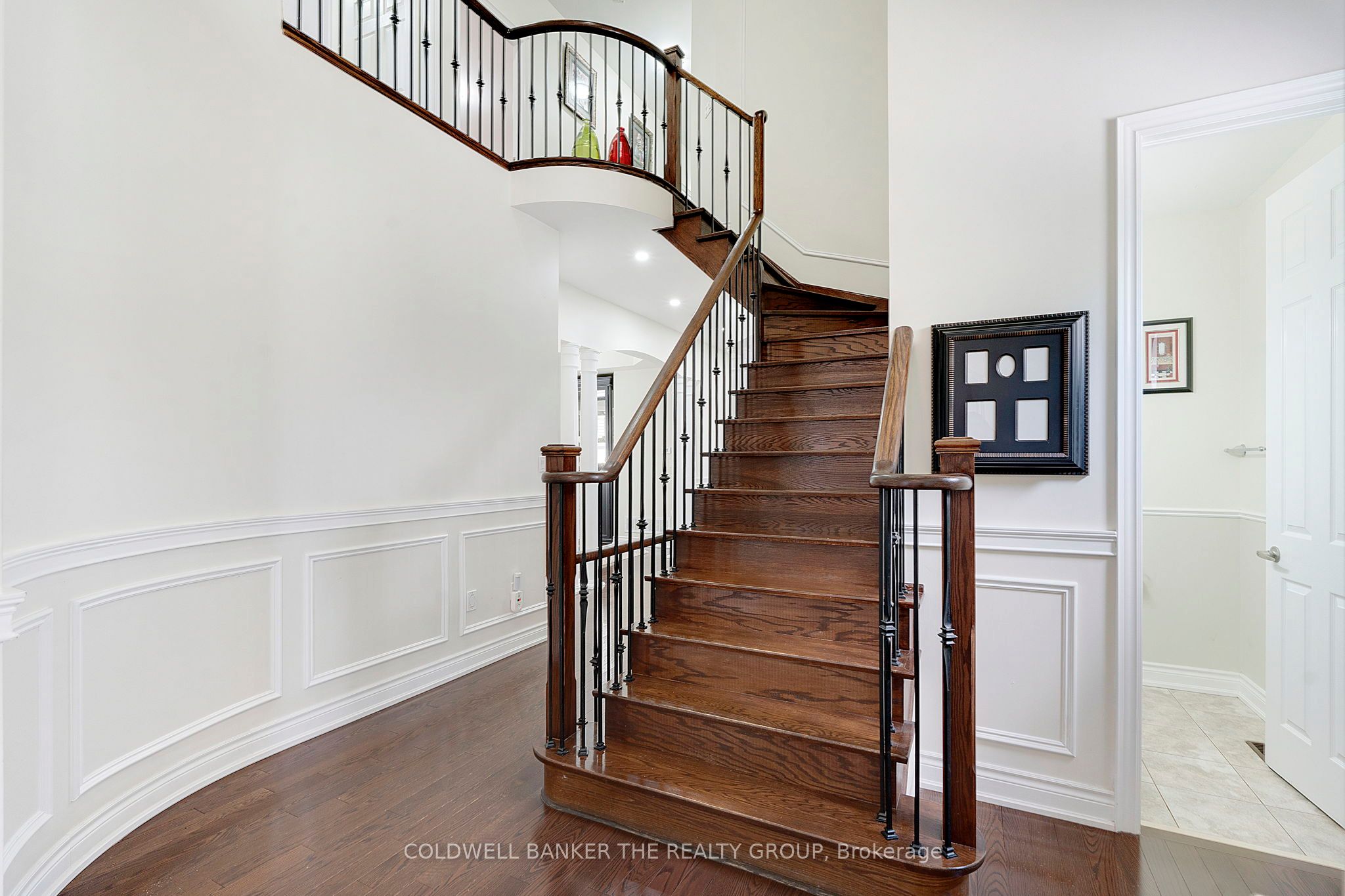 Additional image 6 of 5198 Adobe Court, Mississauga, ON, L5M 8C3