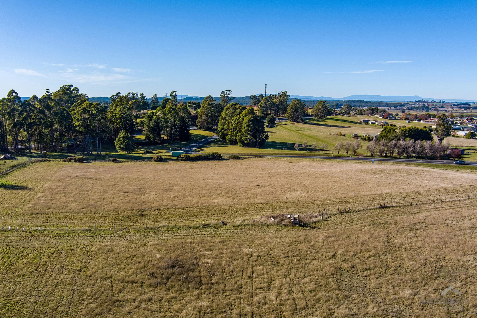 Additional image 14 of 27 Nutt Street, Deloraine TAS 7304
