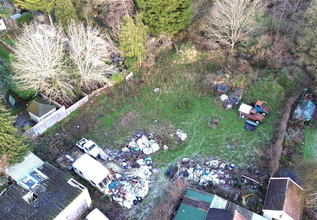 Additional image 11 of Land for saleBuilding Plot - Tower Road South, Warmley, Bristol BS30