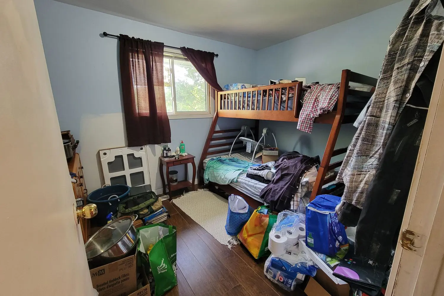 Additional image 12 of 2473 Selwyn Bay Lane