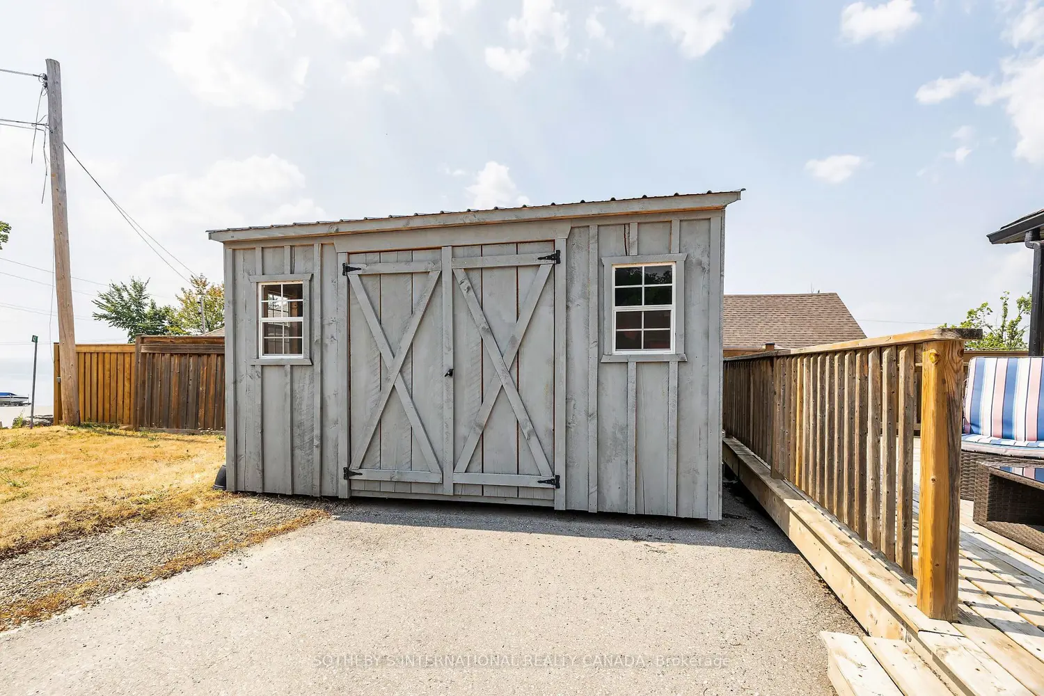 Additional image 4 of 42 Pavillion Road