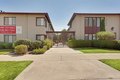 Additional image 6 of 4452-60 Hazeltine Ave, Sherman Oaks, CA, 91423