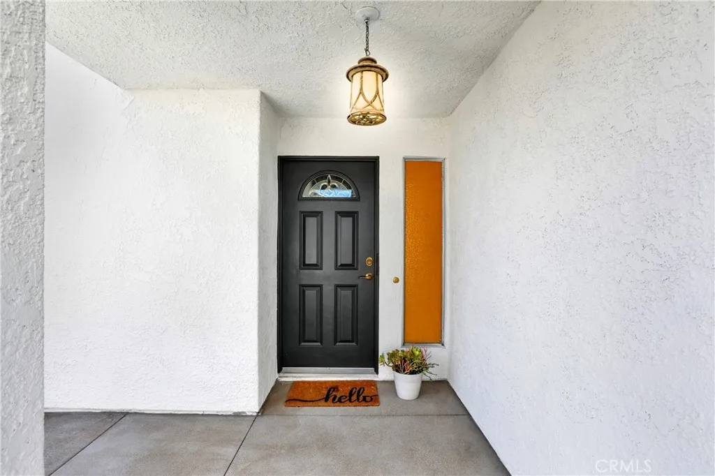 Additional image 11 of 4334 Serena Ave, Oceanside, CA 92056