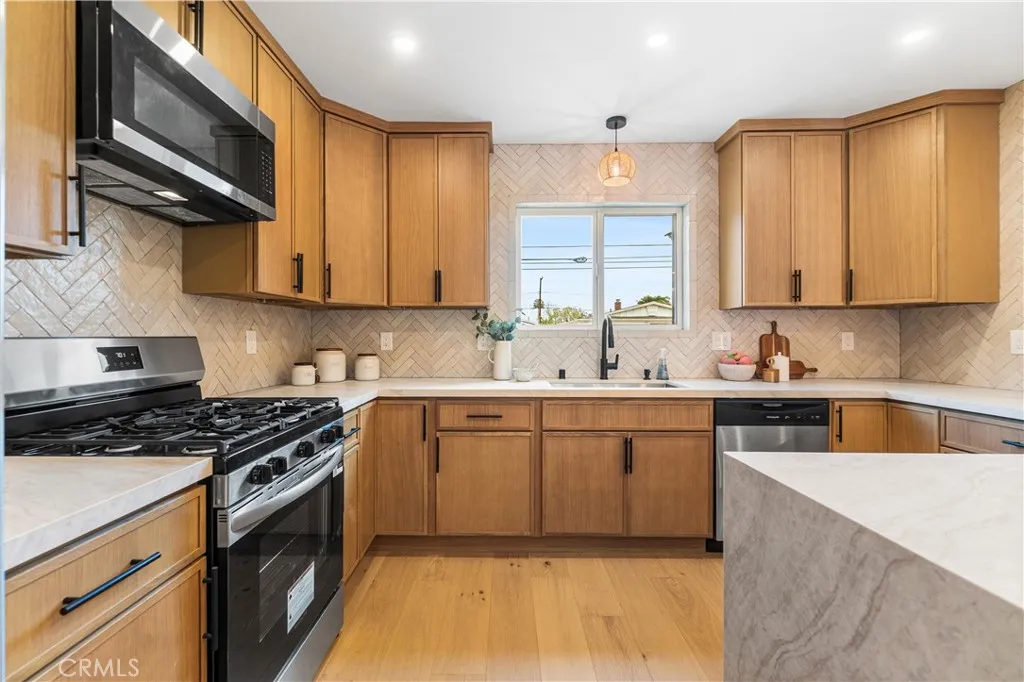 Additional image 66 of 2642 Loftyview Dr, Torrance, CA 90505