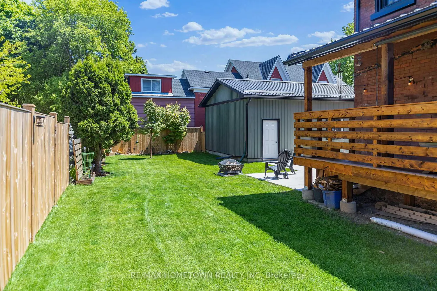 Additional image 14 of 198 James Street