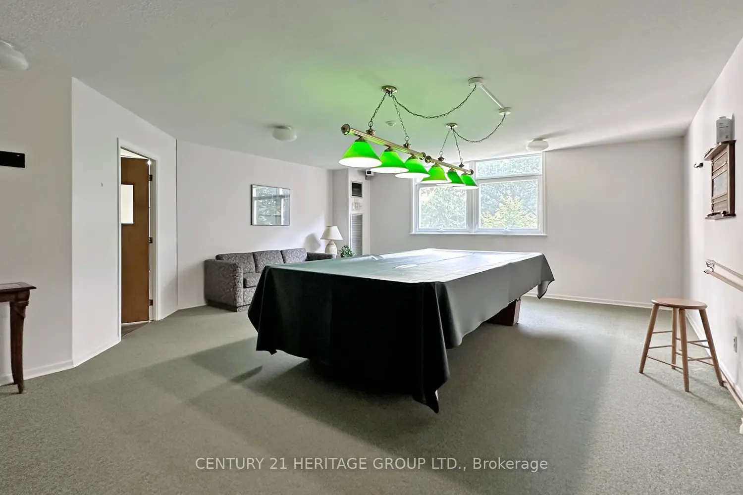 Additional image 15 of 7811 Yonge Street Ph7