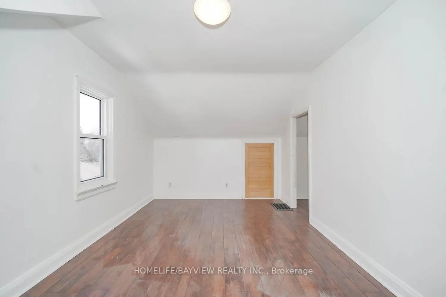 Additional image 15 of 187 Park Road