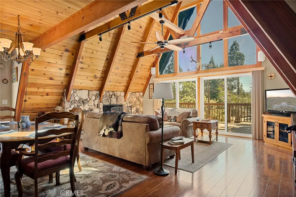 Additional image 39 of 348 Brentwood Dr, Lake Arrowhead, CA 92352