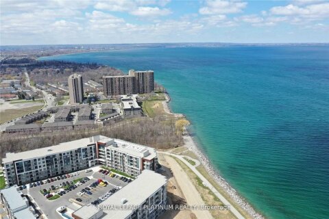 Additional image 8 of 233-125 Shoreview Place, Hamilton, ON, L8E 0K3