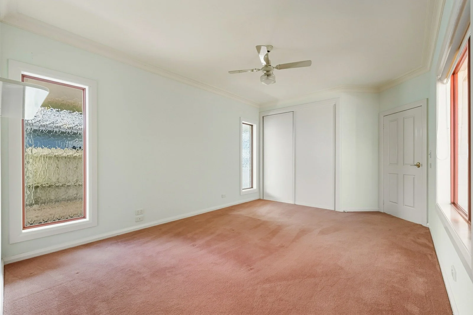 Additional image 12 of 19 Main Road, Paynesville VIC 3880