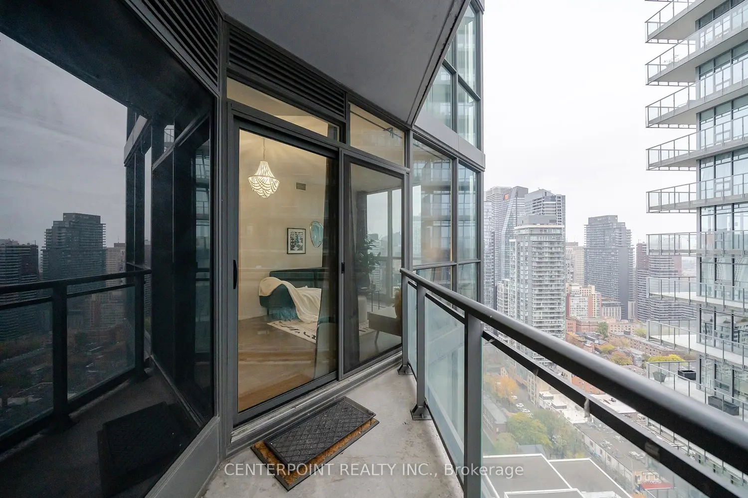 Additional image 12 of 45 Charles Street 3602