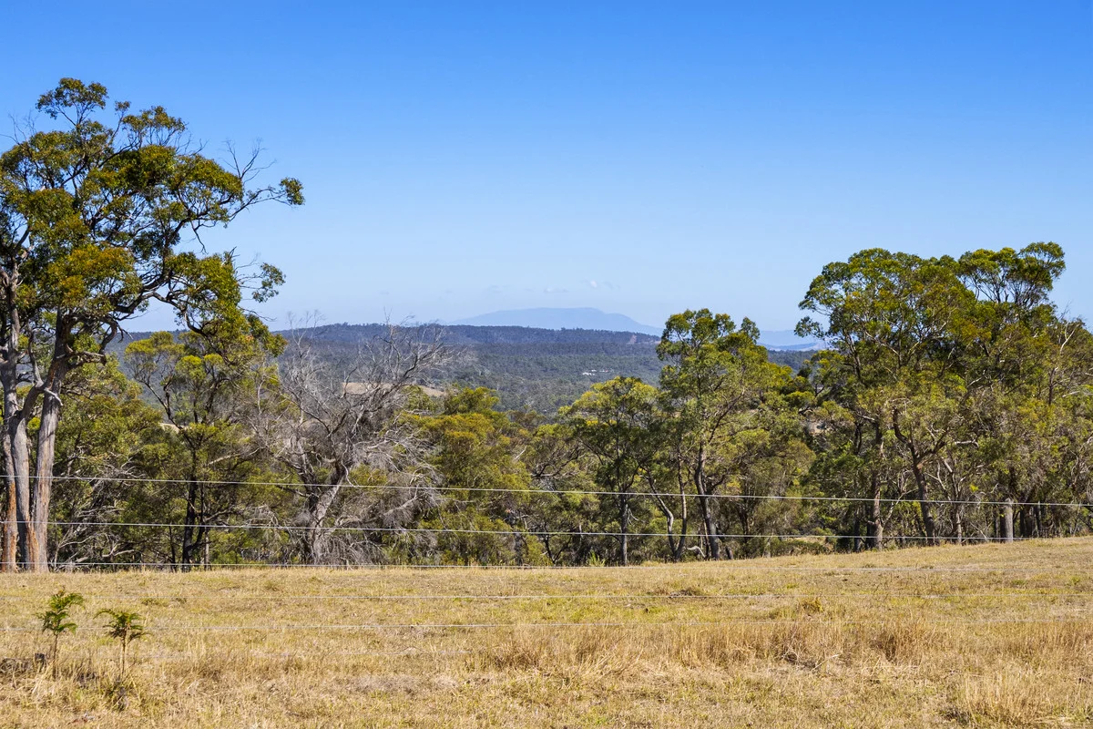 Additional image 31 of 370 Saltwater River Road, Premaydena TAS 7185