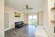 Additional image 4 of Kingston Hill Avenue, Romford, RM6