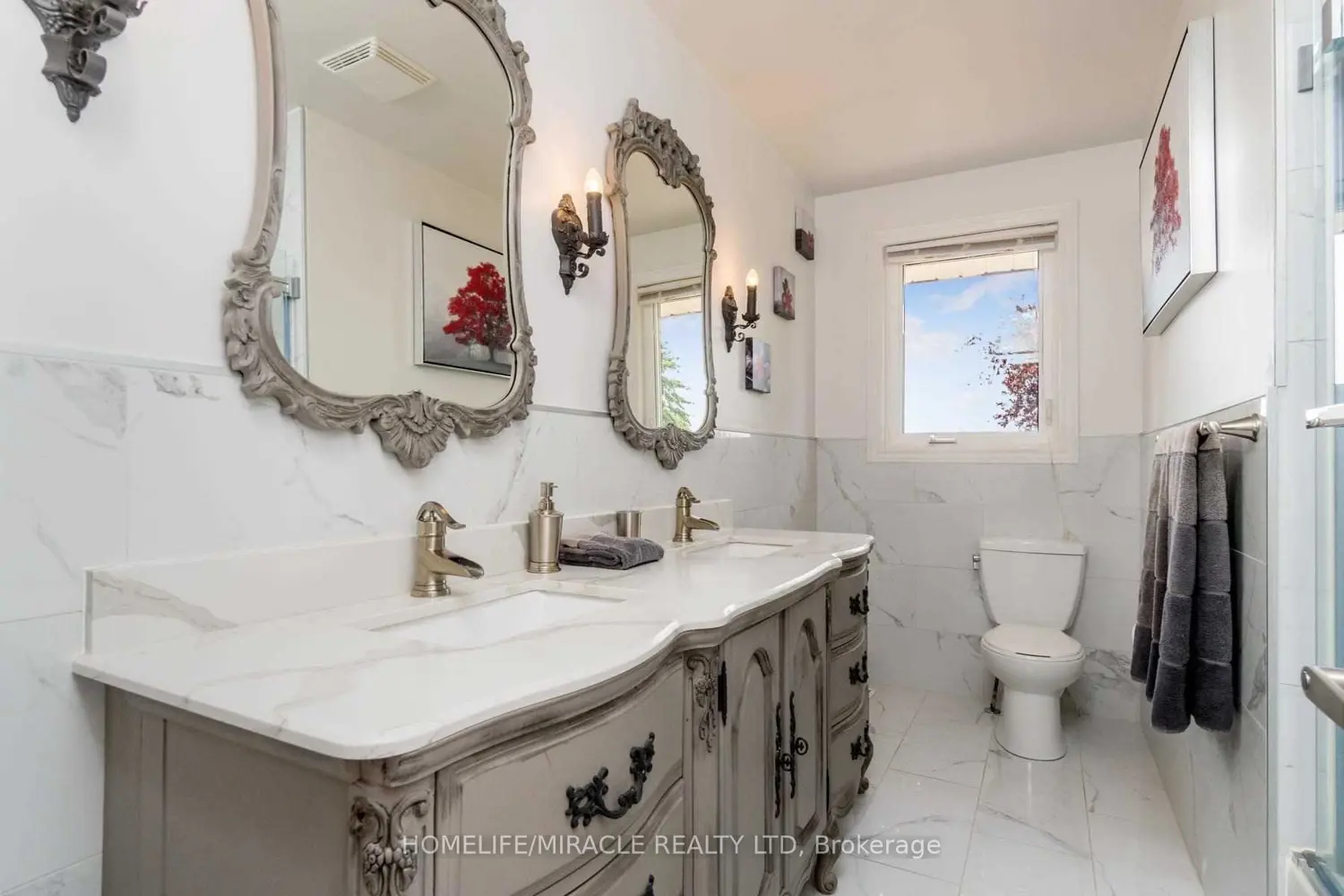 Additional image 13 of 13946 Mclaughlin Road