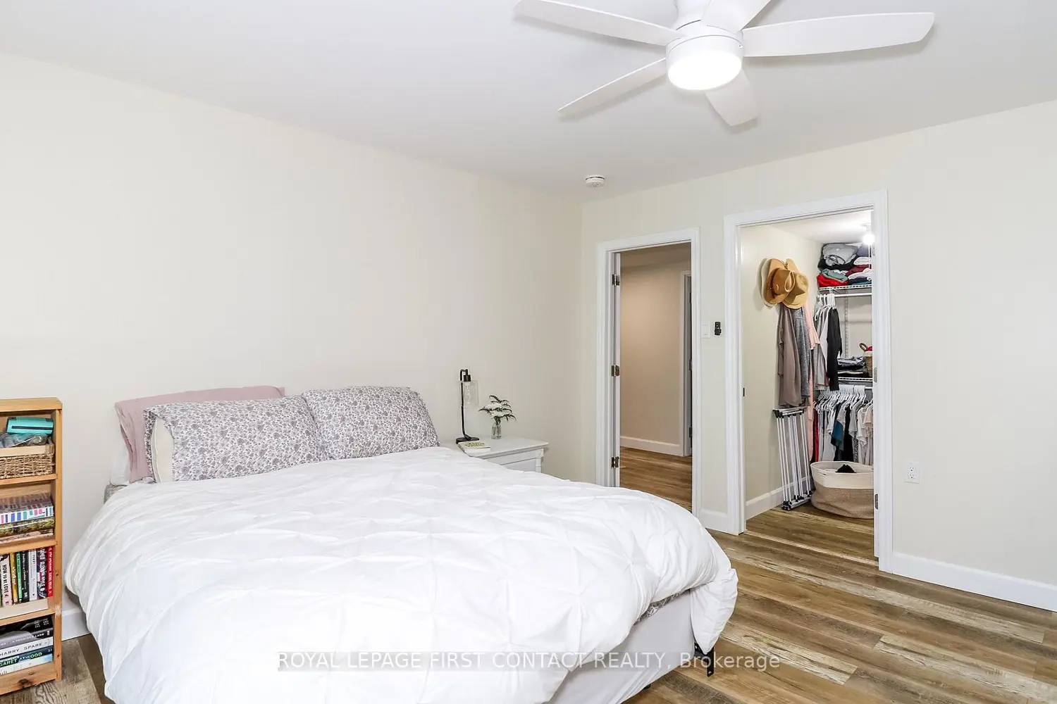 Additional image 20 of 1 Mariposa Drive